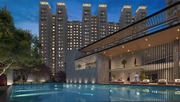 ACE AQUACASA - Flats For Sale In Noida Extension