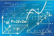 Cbse Physics Curriculum - olexpert 
