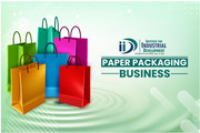 Paper Packaging Business - olexpert