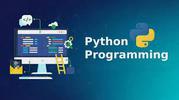 Python training course in Greater Noida