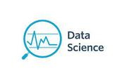 Data science course in Bhopal 