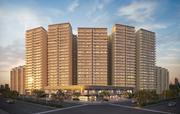 ACE AQUACASA – New Projects In Noida Extension