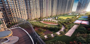Know the benefits of investing in ATS Pious Highway Noida.