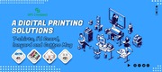 Online Id Card Printing | HPS Creations