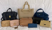 Chanel Handbags Australia