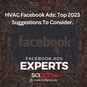 2023 HVAC Facebook Ads Guide.