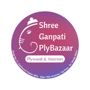 Plywood dealer near me| Shree Ganpati PlyBazaar