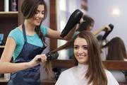 How to Choose the Best Hair Academy in Delhi