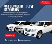 Car Rental Price in Kathmandu,  Kathmandu Car Rental 