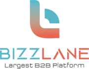  Bizzlane in Ahmedabad 2023 Bizzlane is the product created by  by mak