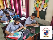 Schools in Indirapuram Ghaziabad for top-notch education