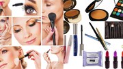 Achieve Your Dreams in the World of Makeup Artistry