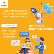 ItsWebApp,  WebDesigning,  Seo,  SMM,  MobileAppDevlopment