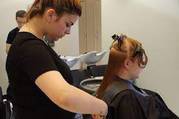 What makes Ftv Salon Academy the best for spa training course?