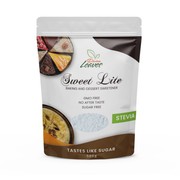 Divine Leaves Sweet Lite | | Baking & Dessert Natural Sweetener