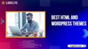 Best WordPress and HTML Themes in USA