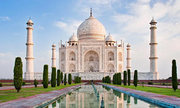 Discovering the Majestic Beauty of Agra: The Ultimate Sightseeing Tour