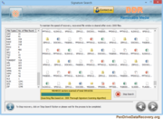 PEN DRIVE RECOVERY SOFTWARE GHAZIABAD