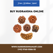 What is 5 Mukhi Rudraksha Original and Its Significance in Hinduism?