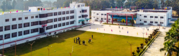 Best English Medium School in Gorakhpur - IDPS