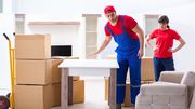 Packers and Movers Noida - Noida Home Packers Movers