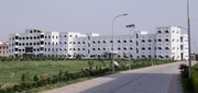  KK University (KKU) Bihar 