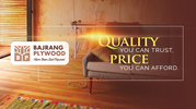 Century Ply & Greenply Plywood Dealers In Lucknow - Bajrang Plywood
