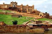 Jaipur Tour Packages - Explore the Best of Pink City | Book Now