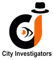 Detective Agency in Lucknow-Private Detective Services in Lucknow-City