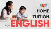 Master in English Language with Ziyyara's Online Home Tuition Classes
