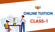 The Ultimate Online Tuition for Class 1 and Beyond - Ziyyara