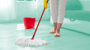 home cleaning services in Gurgaon by Busy Bucket