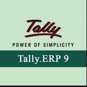  Tally institute In Thakurdwara 