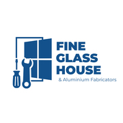 Fine Glass House - Aluminium Fabricator