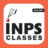 NIMCET Best MCA Entrance Coaching | INPS Classes