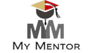 Best MBA Abroad Consultant in Lucknow | My Mentor