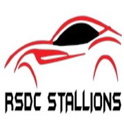 RSDC STALLIONS - Car Detailing In Noida