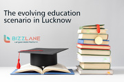 Best Schools in Lucknow  search with bizzlane