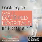 search anything at your nearmost in kanpur with bizzlane