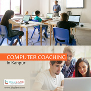 Computer Coaching center,  Computer classes