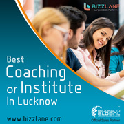 Bizzlane in Ahmedabad Best school with innovative teaching methods