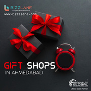 Best Gift shop near your location Order Gift online from your nearby g