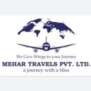 Mehar Travels - best travel agency in Noida