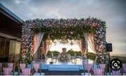 Best Wedding Planner in Greater noida