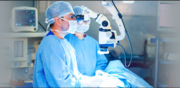 Spine Surgery in Meerut