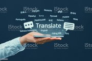 Translation services |  translation company |  translation agency