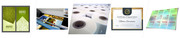 Extrusion coated film manufacturers