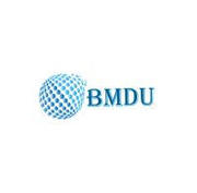 BMDU is once again considered one of the Digital Marketing Company in 