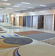 Saif Carpets - Area Rugs India Supplier Exporter