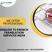 French translation services | French translation Company | French 